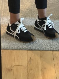 IMG_0051.jpeg