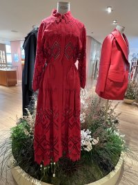 IMG_1460.jpeg
