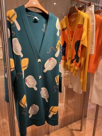IMG_1463.jpeg