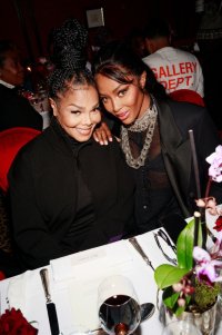 hugo-boss-naomi-campbell-17022023-0813-65d1c6d0731b0.jpg