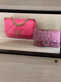 IMG_9013.jpeg