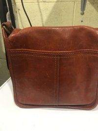 IMG_5841[1].JPG