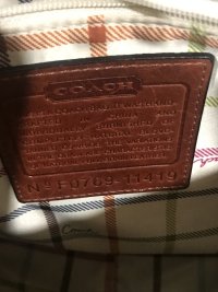 IMG_5844[1].JPG