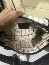 IMG_5895[1].JPG