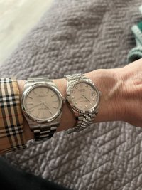 IMG_3241.jpeg