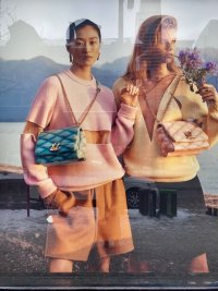 IMG_4176.jpeg