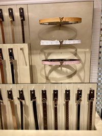 IMG_4180.jpeg