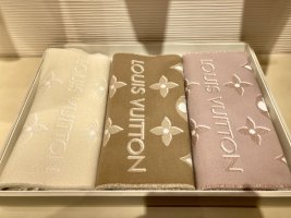 IMG_4189.jpeg