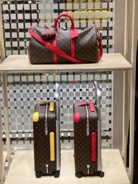 IMG_4187.jpeg