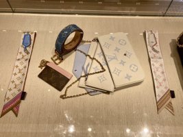 IMG_4183.jpeg