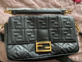 large-fendi-baguette.jpg