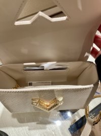 IMG_4197.jpeg