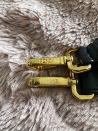 clasp-engraving.jpg
