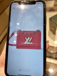 IMG_4201.jpeg