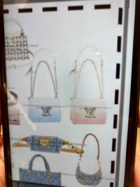IMG_4198.jpeg