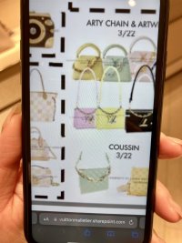IMG_4196.jpeg