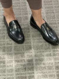 IMG_0232.jpeg