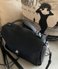IMG_1691.jpeg