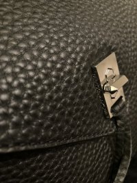 IMG_1678.jpeg
