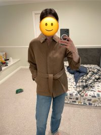 IMG_7856.jpeg