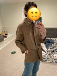 IMG_7857.jpeg