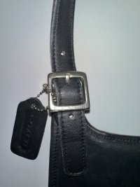 IMG_0152.jpeg