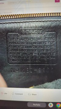 17083355293064498068445306767618.jpg