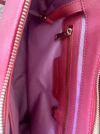 IMG_0971.jpeg
