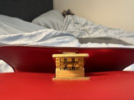 IMG_1598.jpeg