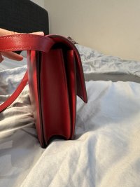 IMG_1619.jpeg