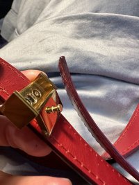 IMG_1616.jpeg