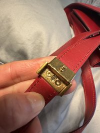 IMG_1614.jpeg