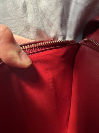 IMG_1611.jpeg