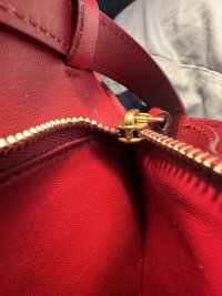 IMG_1608.jpeg
