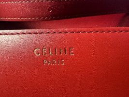 IMG_1600.jpeg