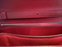 IMG_1604.jpeg