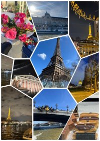IMG_0469.jpeg