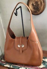 IMG_6277.jpeg
