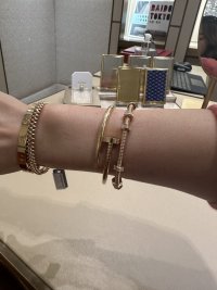 IMG_3902.jpeg