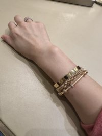 IMG_3901.jpeg