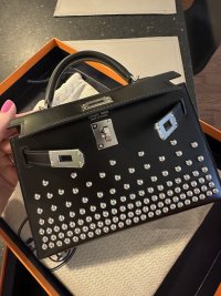 IMG_0659.jpeg