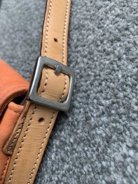 IMG_5849.jpeg