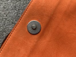 IMG_5851.jpeg