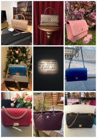 IMG_0644.jpeg