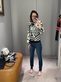 IMG_4996.jpeg