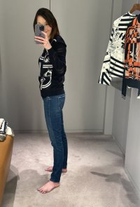 IMG_5005.jpeg