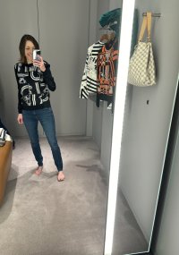 IMG_5003.jpeg