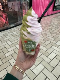 IMG_5013.jpeg