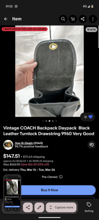 Screenshot_20240220-012246.png