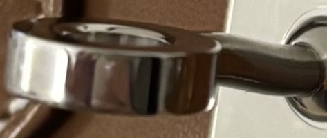 IMG_6478.jpeg